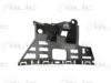 SKODA 5J0807055 Mounting Bracket, bumper